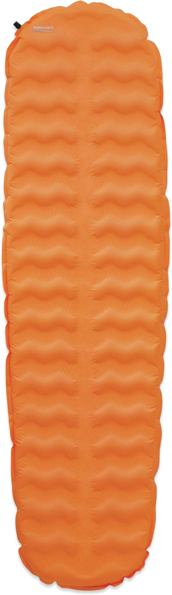 Thermarest EvoLite Large Slaapmat Oranje