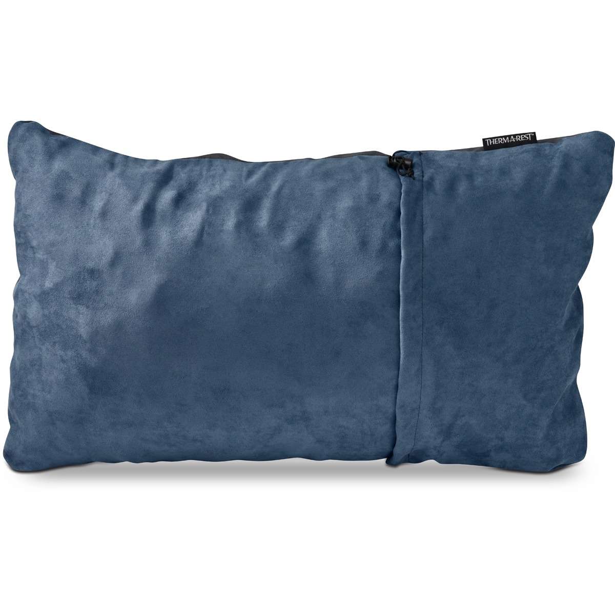 Thermarest Compressible Pillow XL Denim