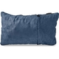 Thermarest Compressible Pillow XL Denim
