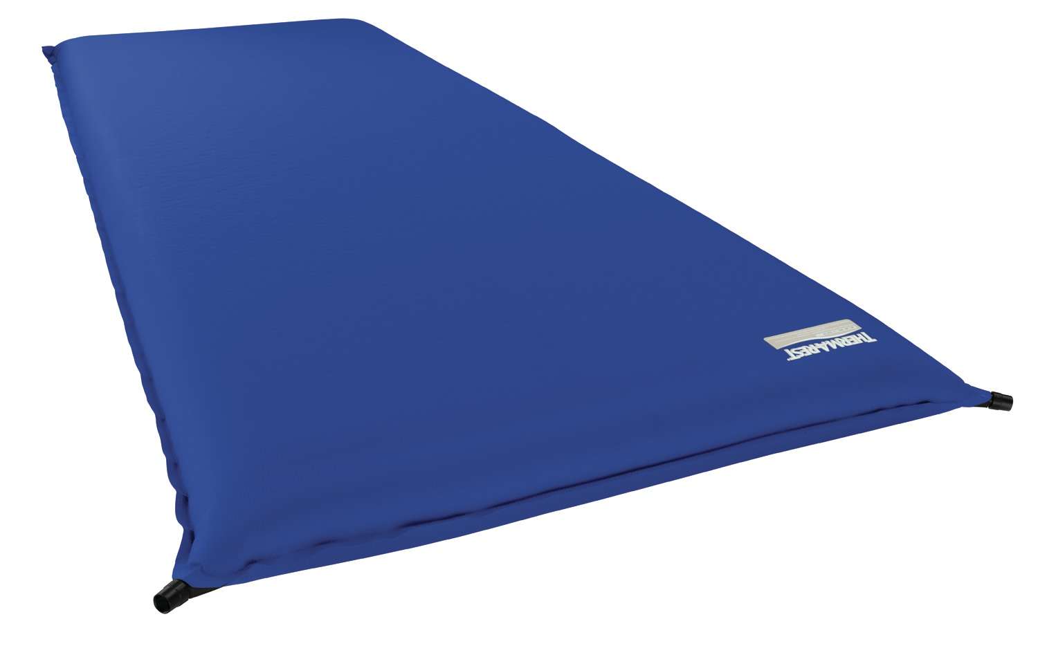 Thermarest MondoKing XXL Slaapmat Blauw koop je bij