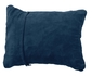 Thermarest Compressible Pillow Medium Denim