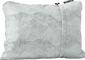 Thermarest Compressible Pillow Medium Grijs