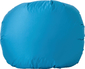 Thermarest Down Pillow Regular Blauw