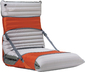 Thermarest Trekker Chair Kit 20 inch Oranje