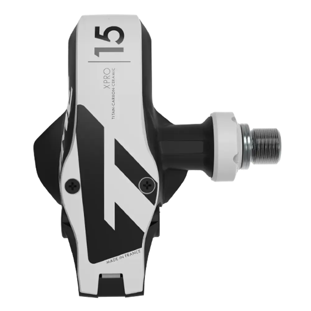 Shimano 15 pedals 58 deals