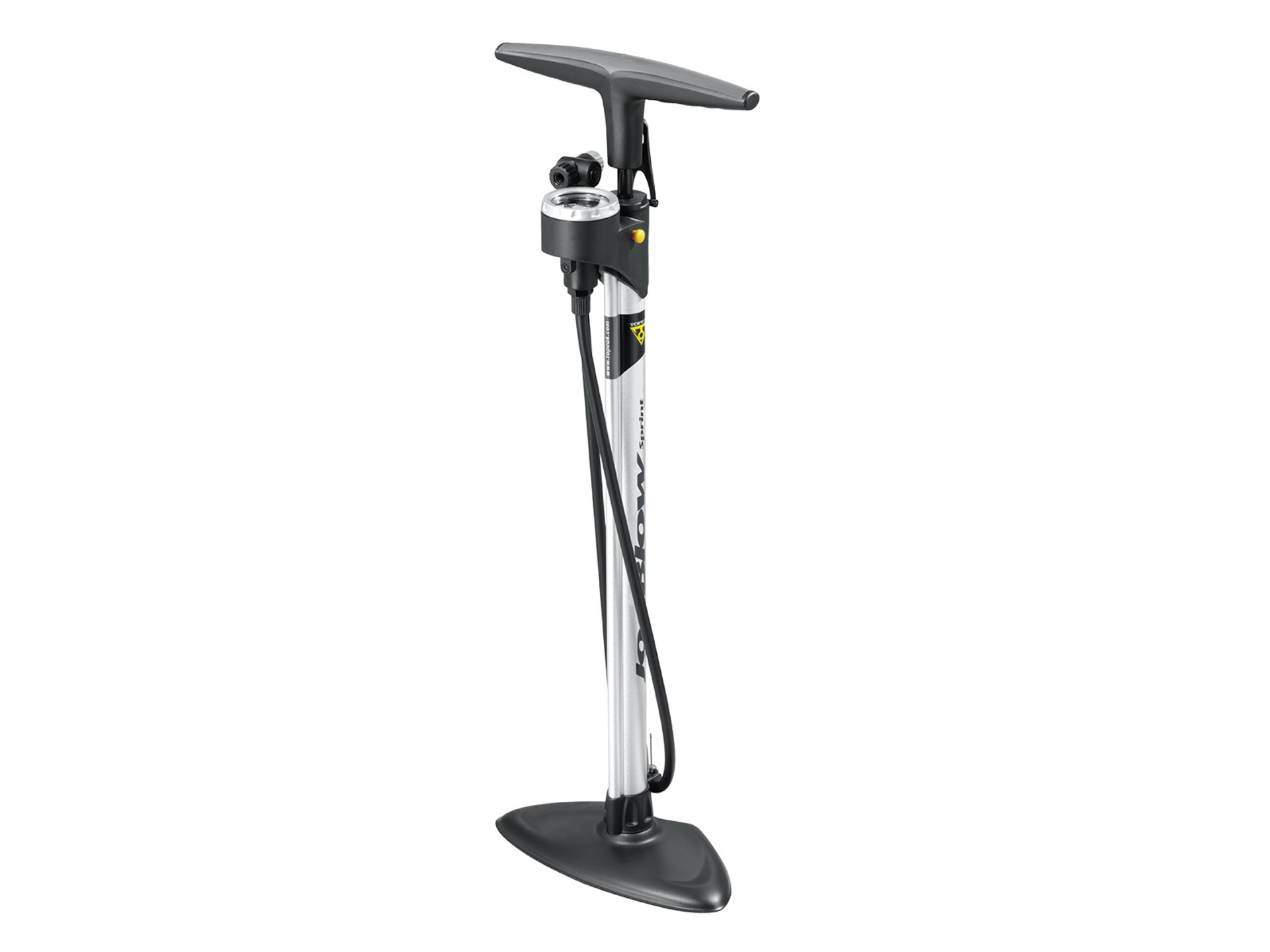 Topeak Joe Blow Sprint Fietspomp