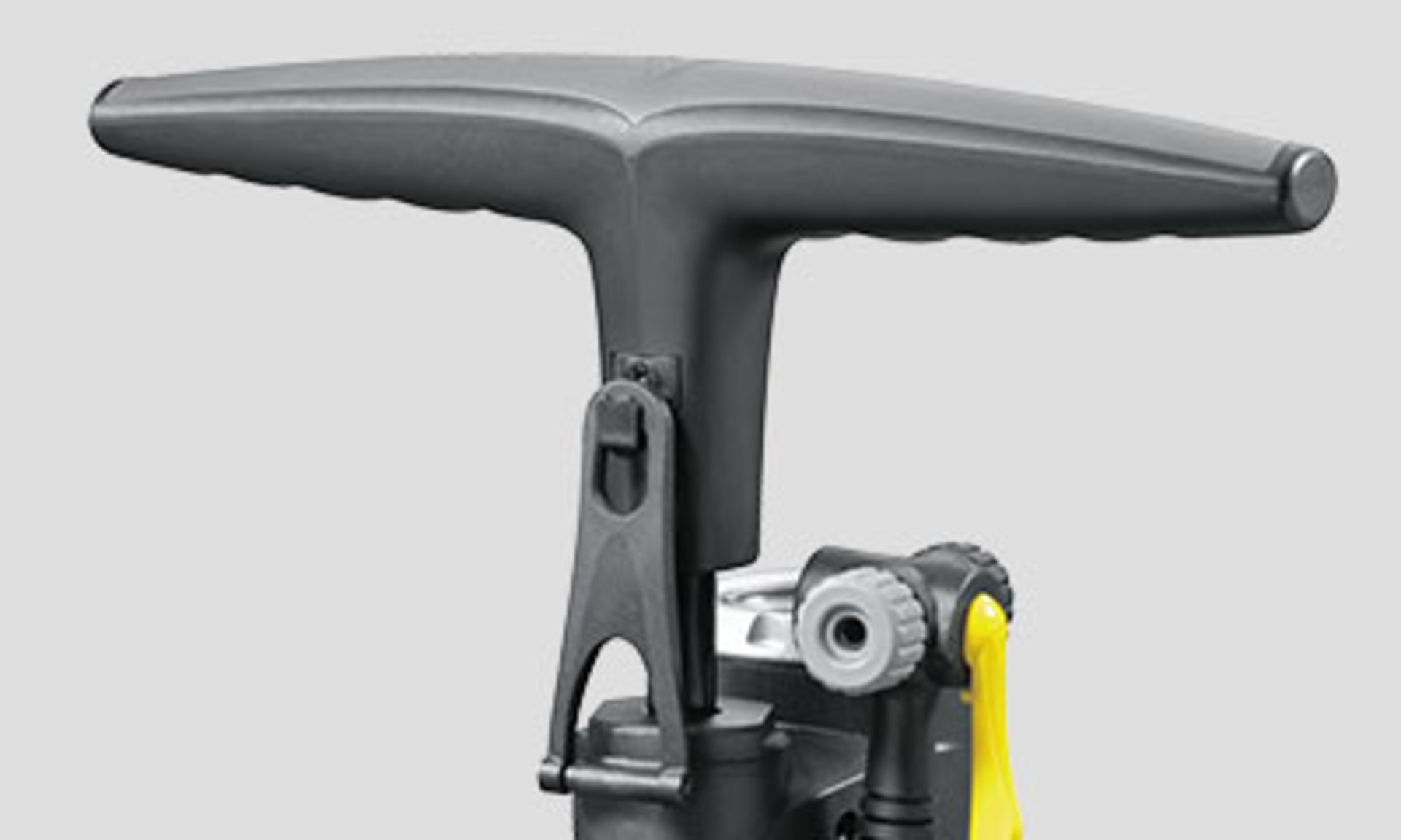 Topeak Joe Blow Sprint Fietspomp