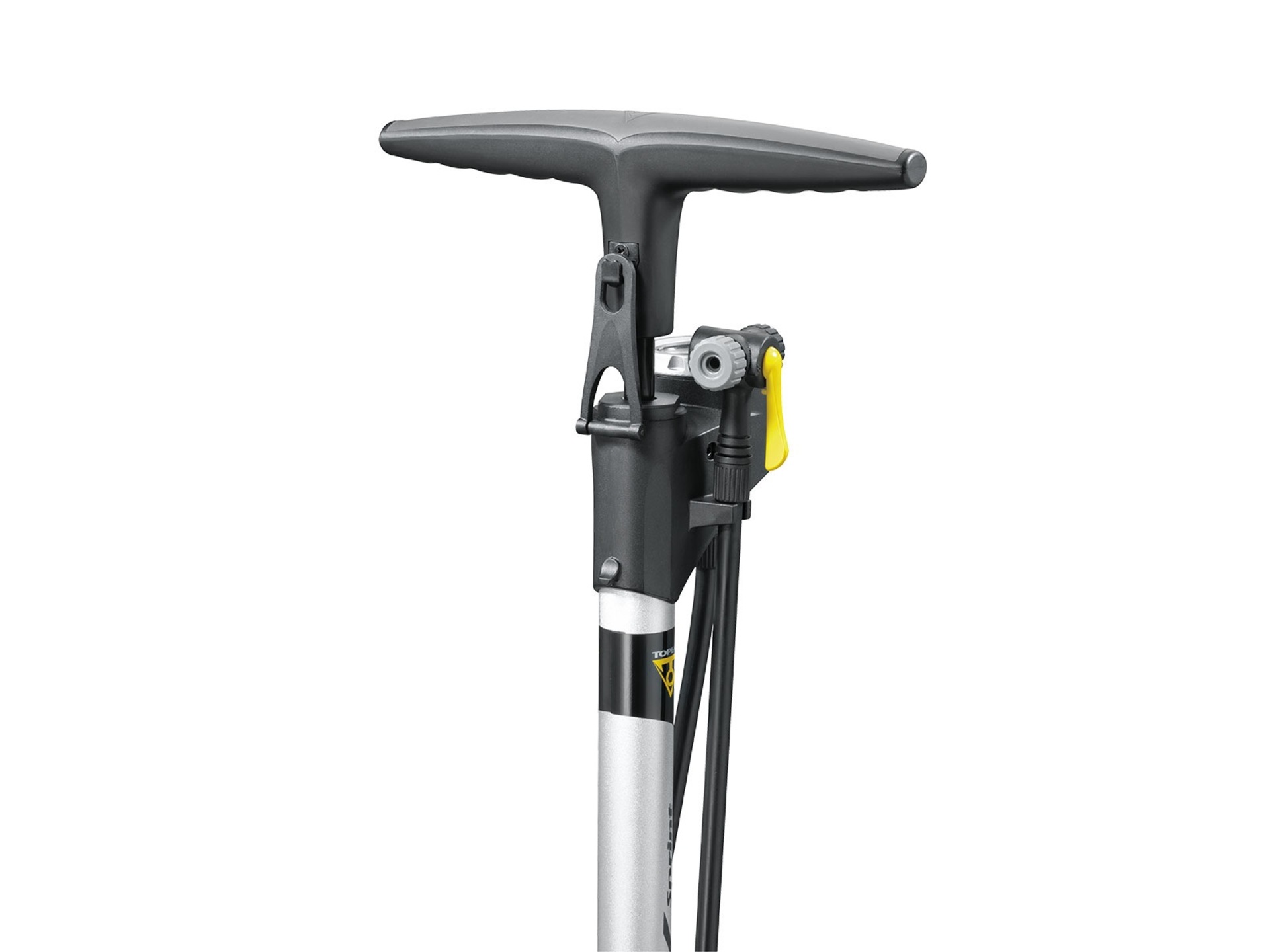 Joe Blow Sprint Fietspomp