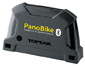 Topeak PanoBike snelheids- en Cadanssensor