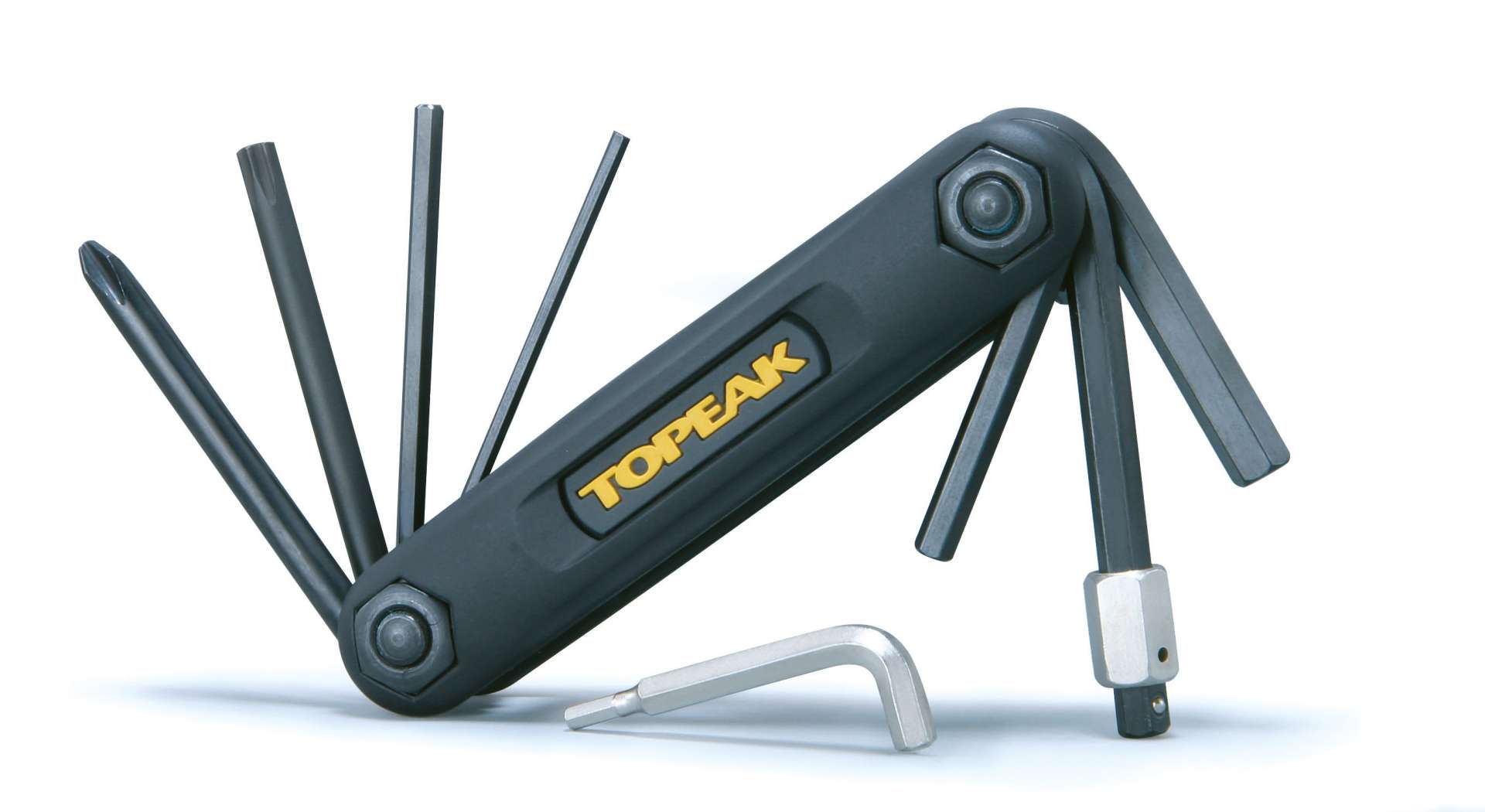 Topeak X-Tool 10d Minitool