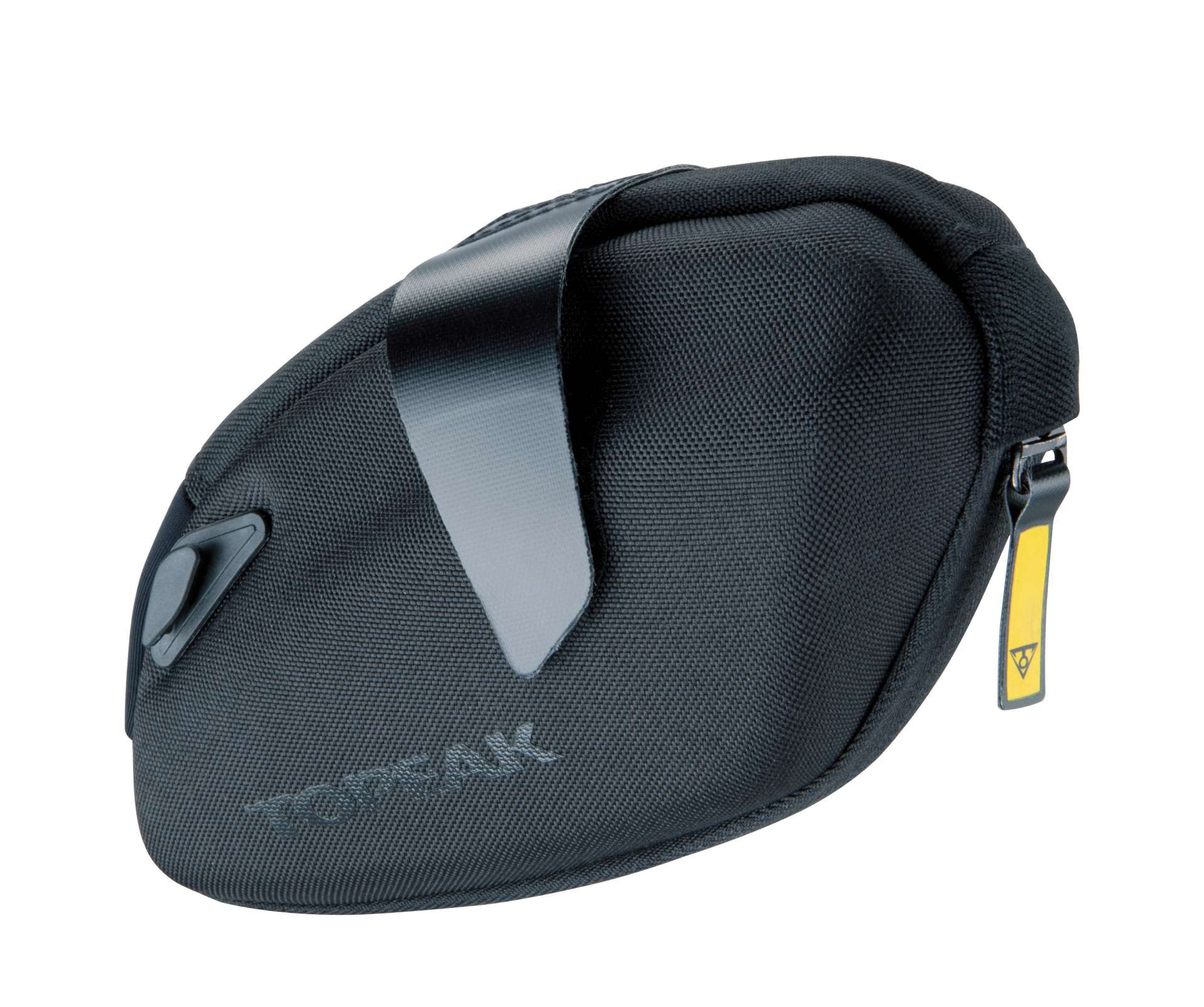 topeak dynawedge strap