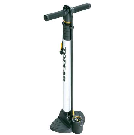 Topeak Joe Blow Fat Wit