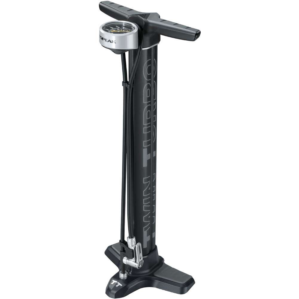 Topeak joeblow turbo deals