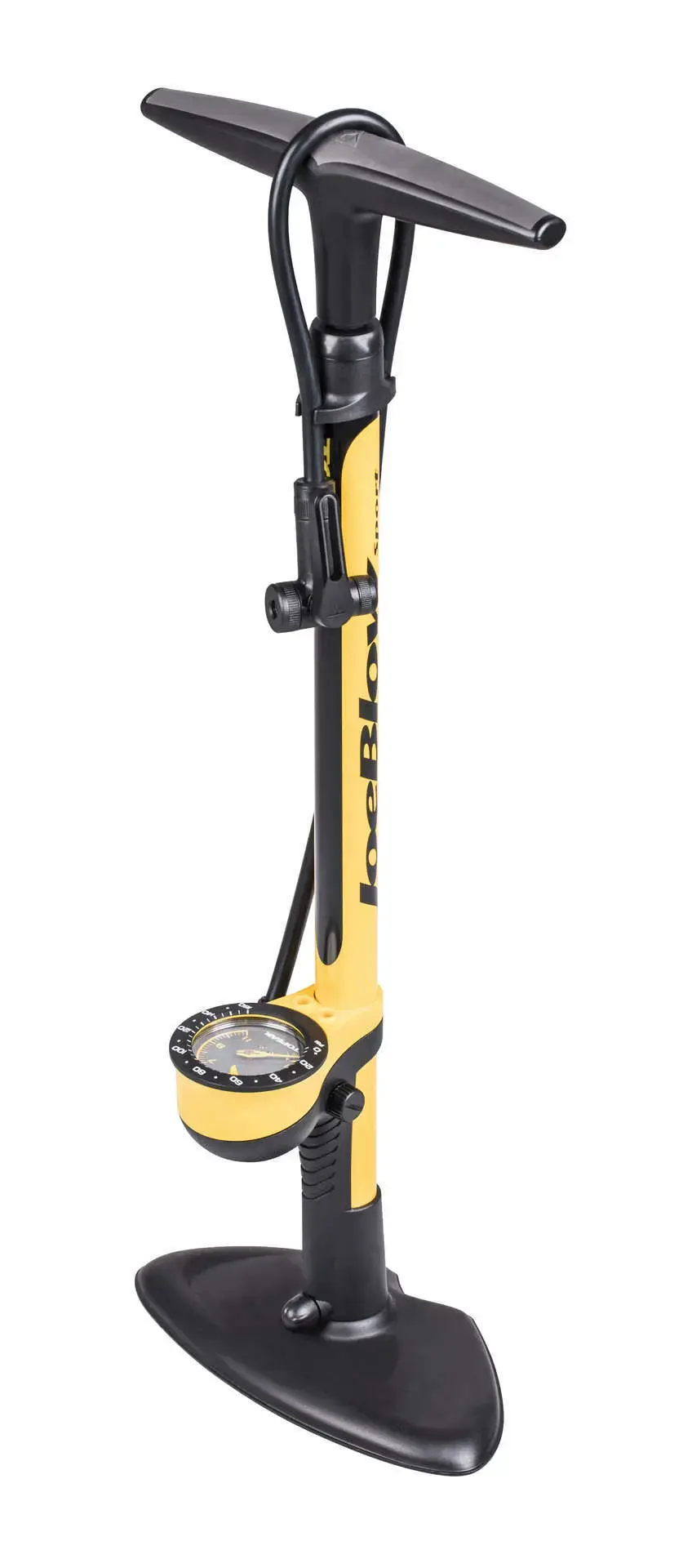 Topeak joeblow deals