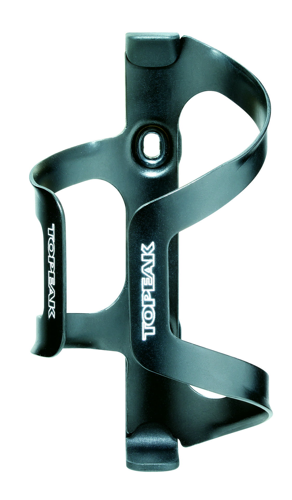 Topeak Dualside Cage Bottle Cage - black