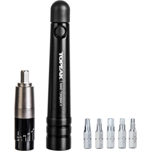 Momentsleutel kopen? FuturumShop.nl is dé specialist!