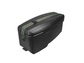 Topeak E-Xplorer TrunkBox Batterij Opbergbox Zwart