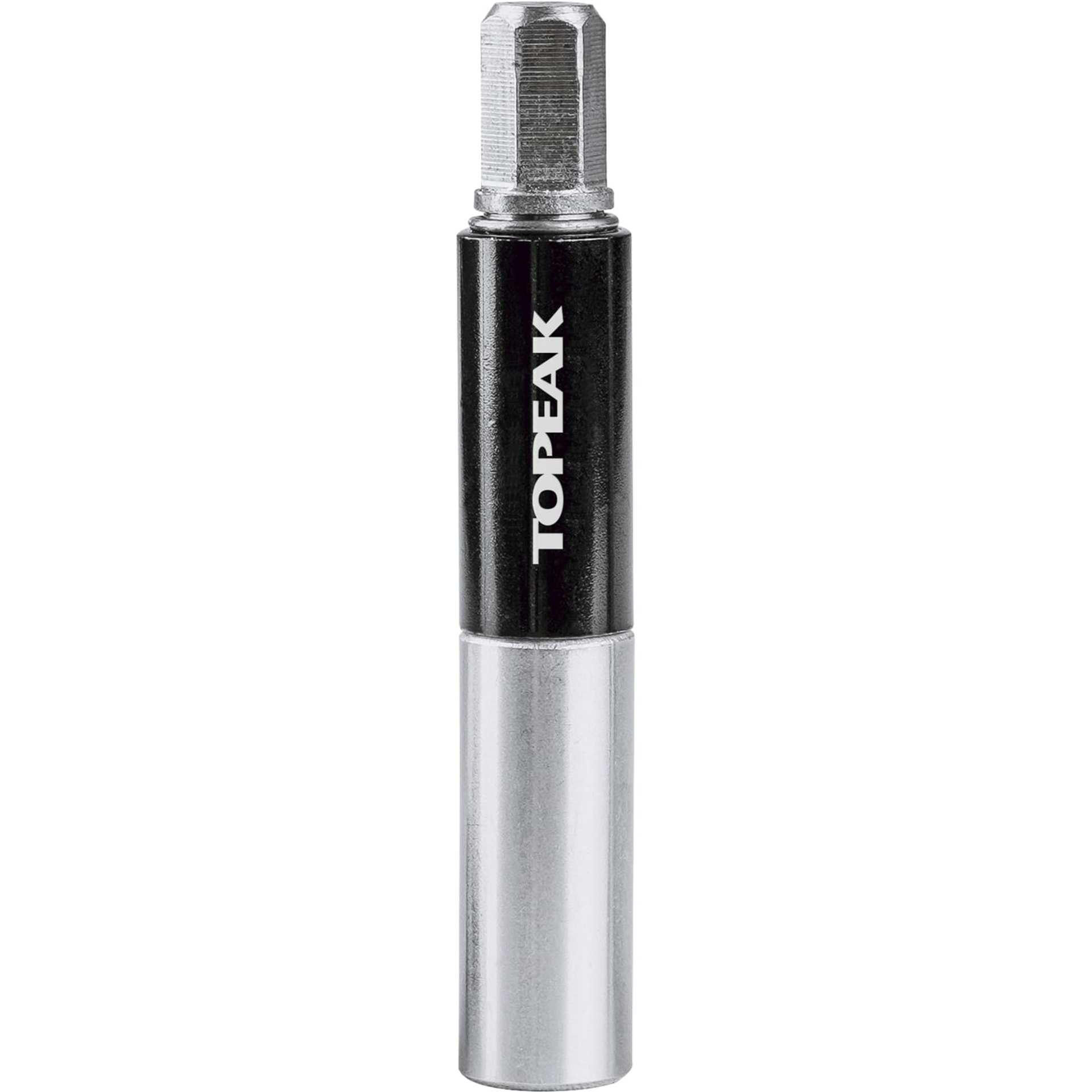 Topeak Torq Stick Pro 4-20Nm Momentsleutel
