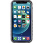 Topeak RideCase iPhone 12 Mini met Bevestiging