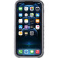 Topeak RideCase iPhone 12 Pro Max met Bevestiging