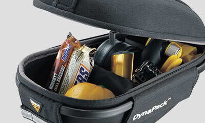 Topeak dyna pack online