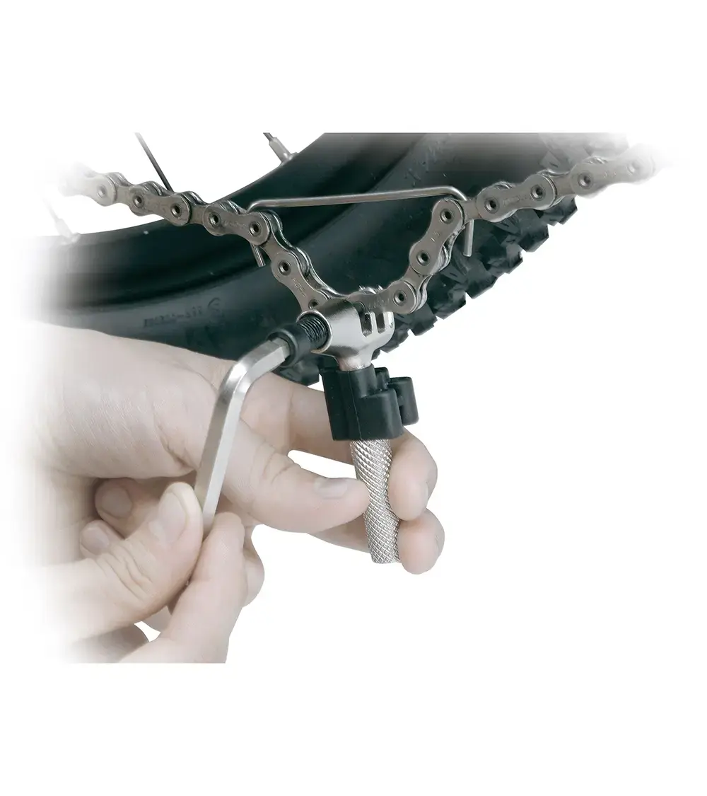 Topeak super chain tool deals