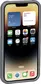 Topeak RideCase iPhone 14 Plus Exclusief Bevestiging