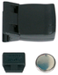 VDO Candence Kit Z-serie (6603)