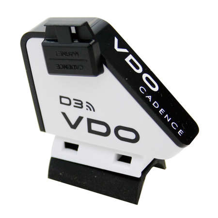 VDO D3 Cadans Sensorset M5/M6-serie