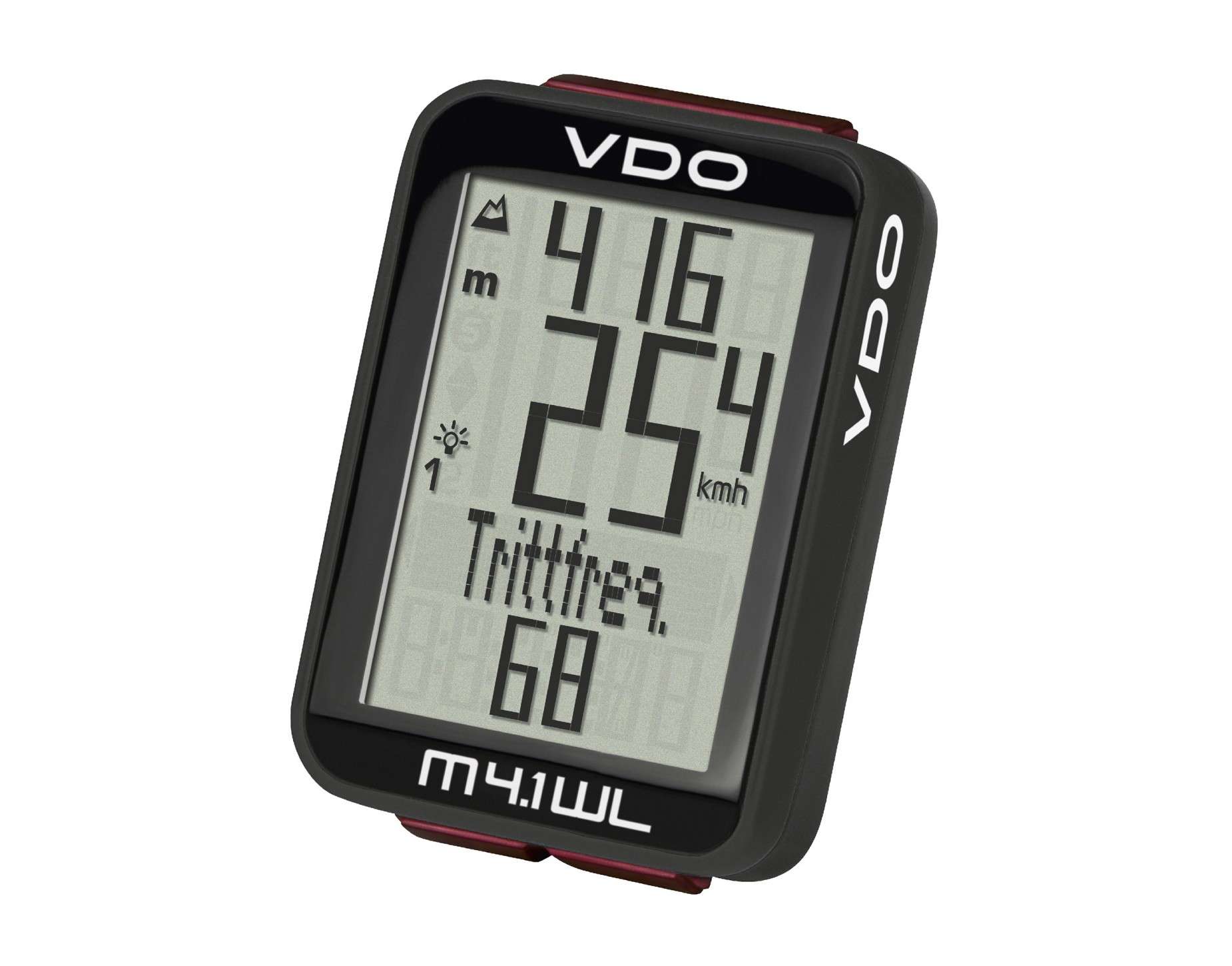 Компьютер для велосипеда. Велокомпьютер bbb проводной. Проводной или беспроводной велокомпьютер. Велокомпьютер jing yi. Велокомпьютер bbb проводной.