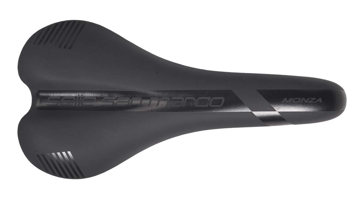san marco monza start saddle