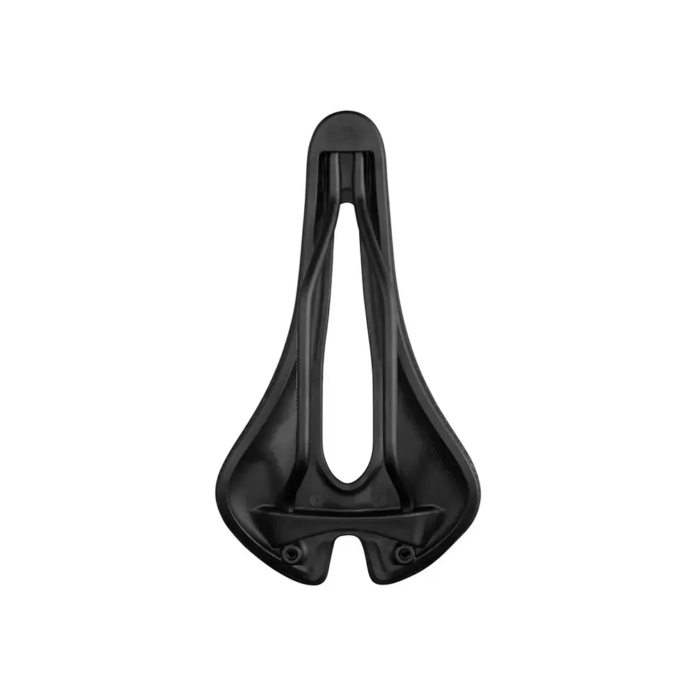 SAN MARCO SIÈGE DE VÉLO SILLIN ASPIDE OPEN-FIT SHORT