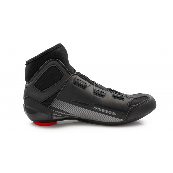 Wielrenschoenen winter sale