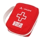 VAUDE First Aid Kit Bike Essential
