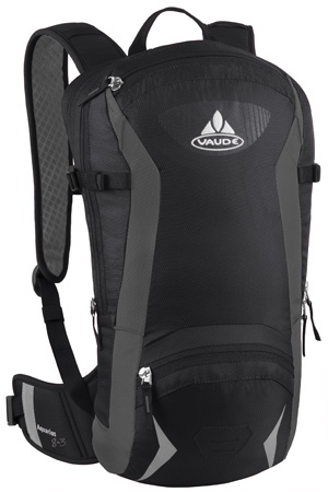 Vaude hyper top air 14 3