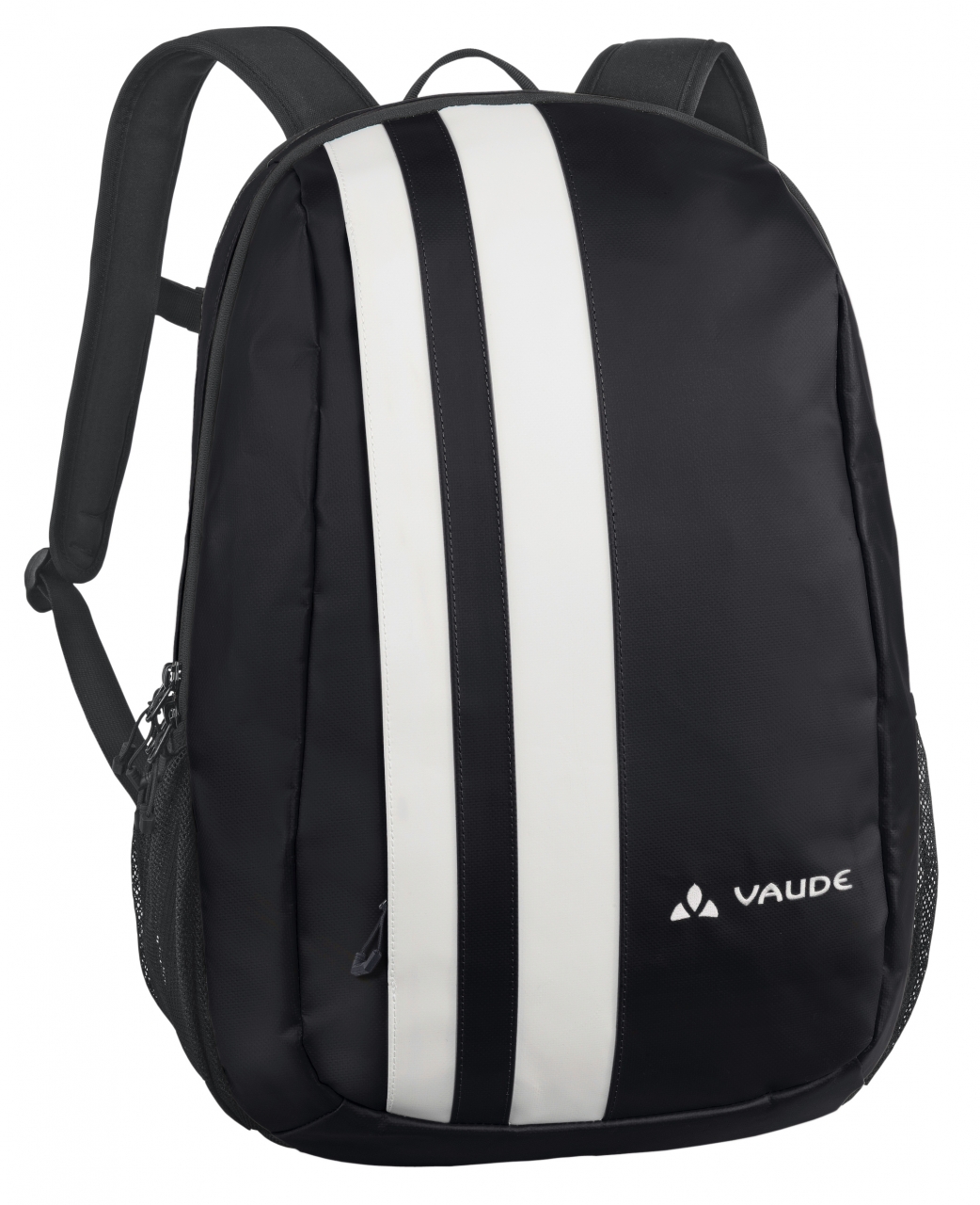 VAUDE Edgar M Rugzak Zwart koop je bij Futurumshop