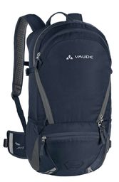 Vaude hyper top air 14 3
