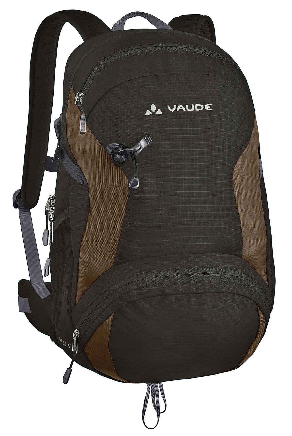 Vaude Wizard 30 4 - Sac à dos randonnée