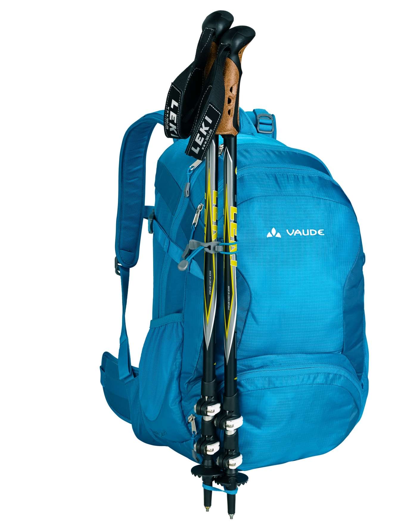 VAUDE Unisex Wizard 30 4 backpack backpacks 30-39 l