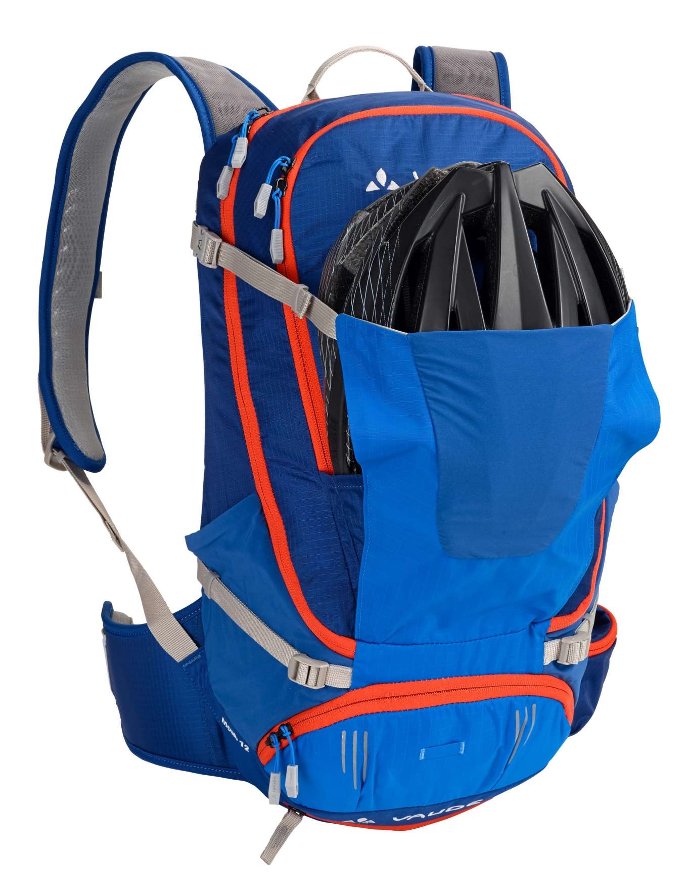 Moab Ii Vaude - Bestel op - Vaude online
