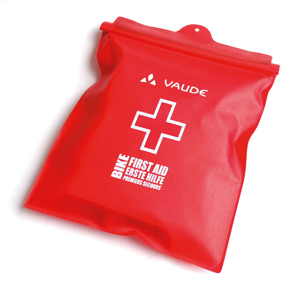 VAUDE First Aid Kit Bike Essential Waterproof