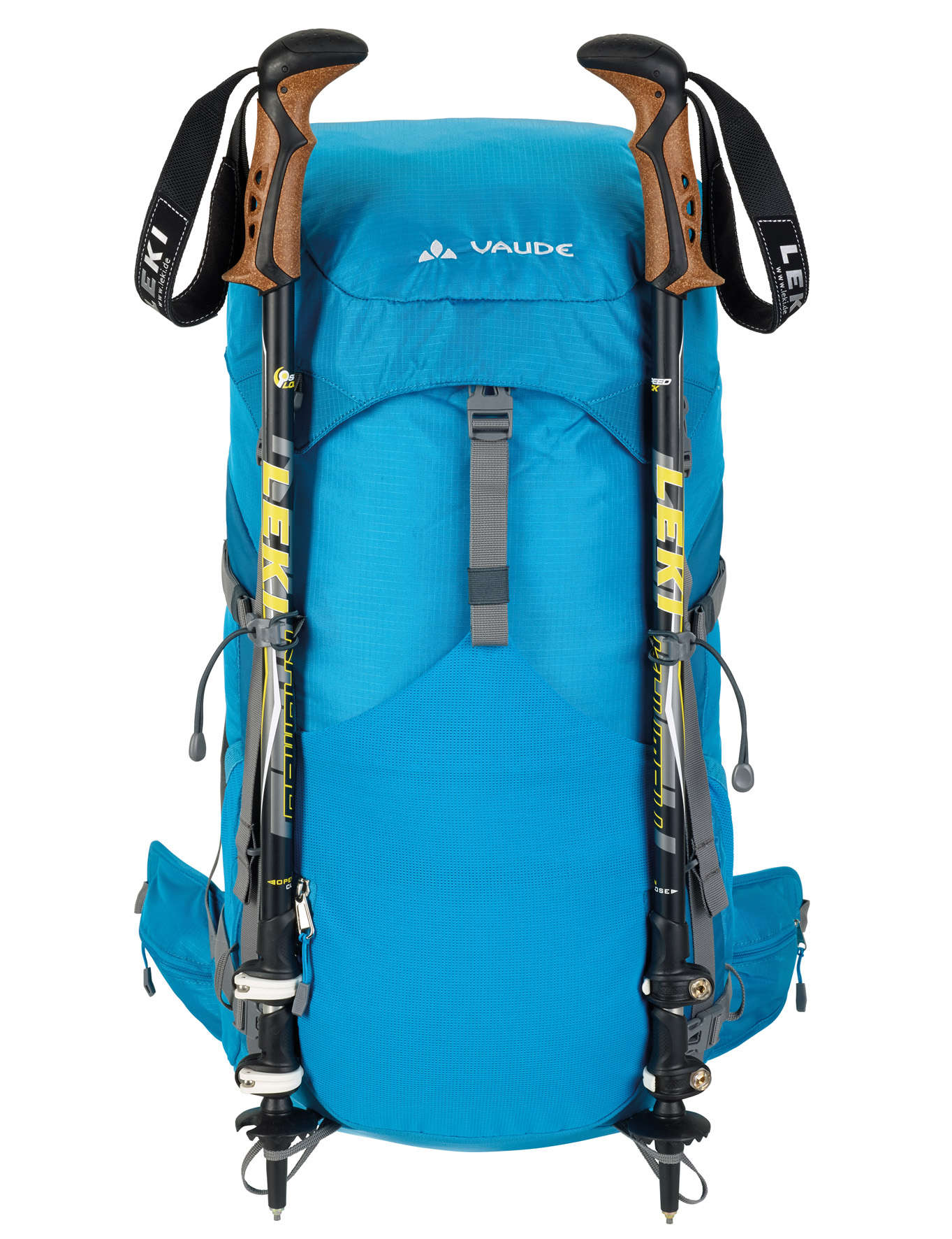 Brenta 40 vaude best sale