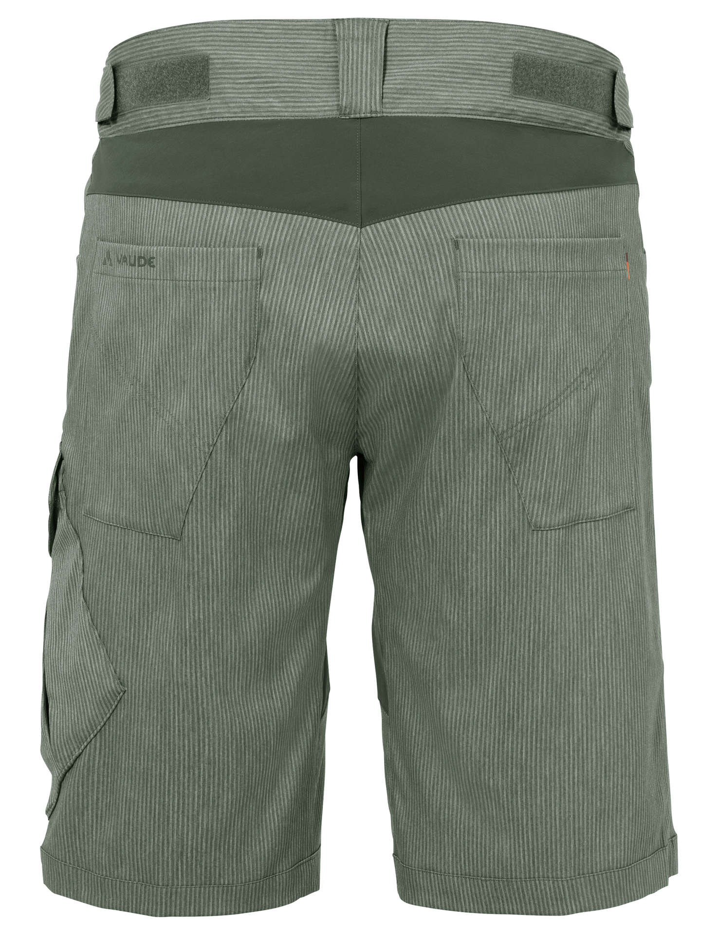 INBIKE YS571 Fietsbroek voor dames, zomer, kort, gevoerd, met 3D-zeem