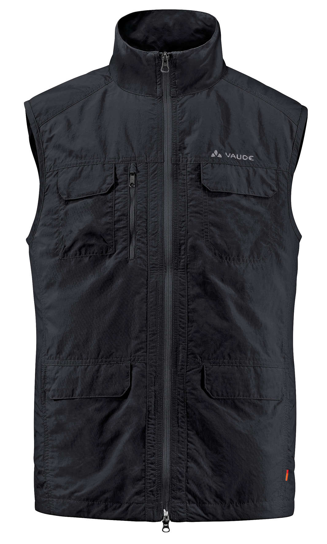 Dames jachtbroek Smaland olijf/bruin | Broek | Kleding | Jachtkleding