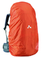 VAUDE Backpack Raincover 6-15L Oranje