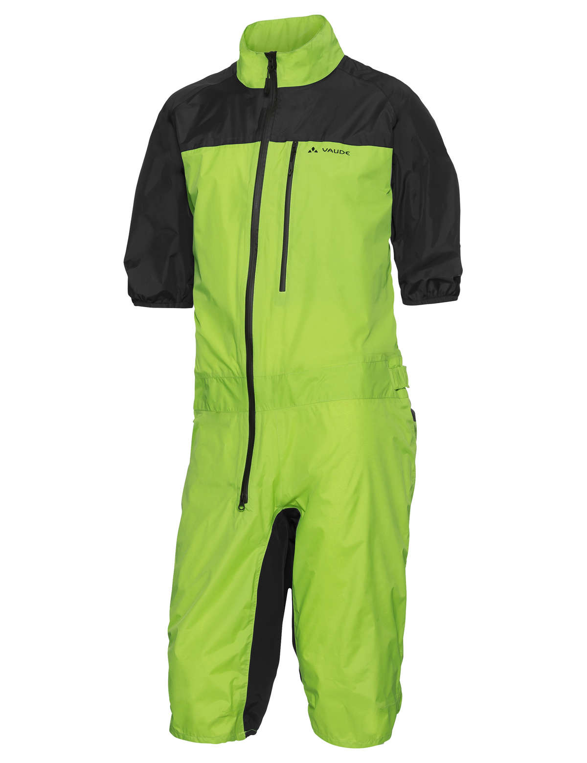Vaude regenpak deals