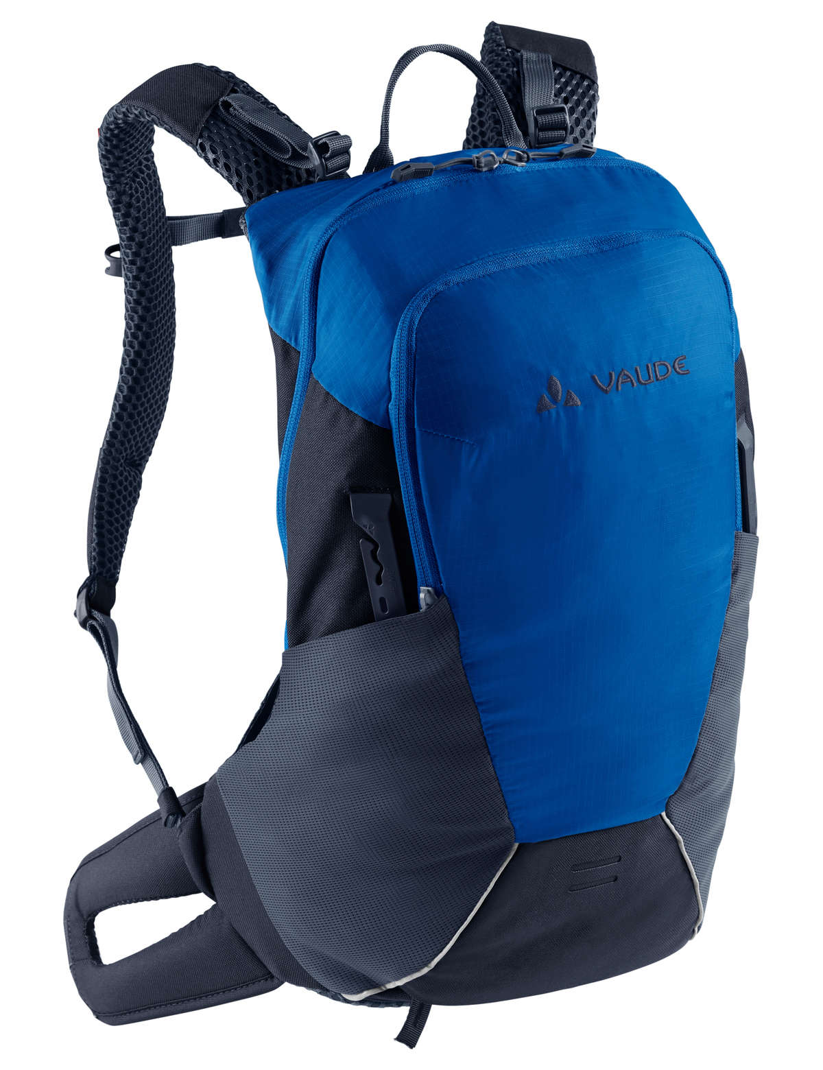 Vaude Tremalzo 10 Rugzak baltic sea 14355334