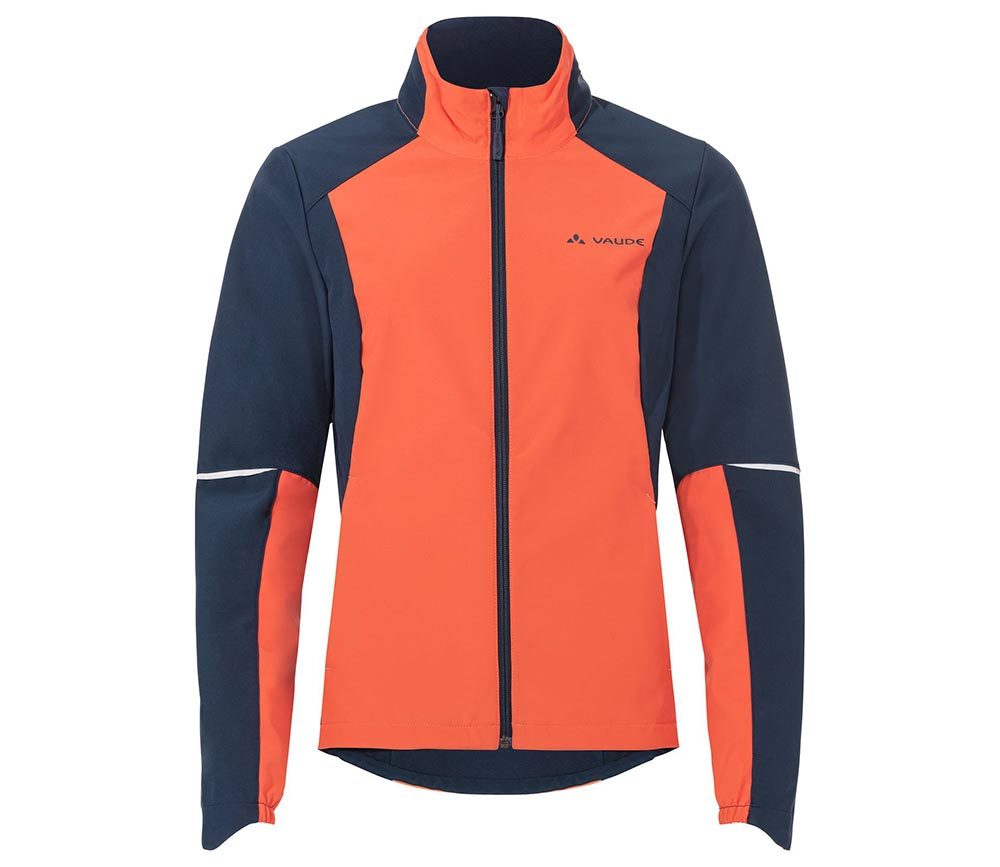Pantaloni da sci Vaude bambini | Acquista online
