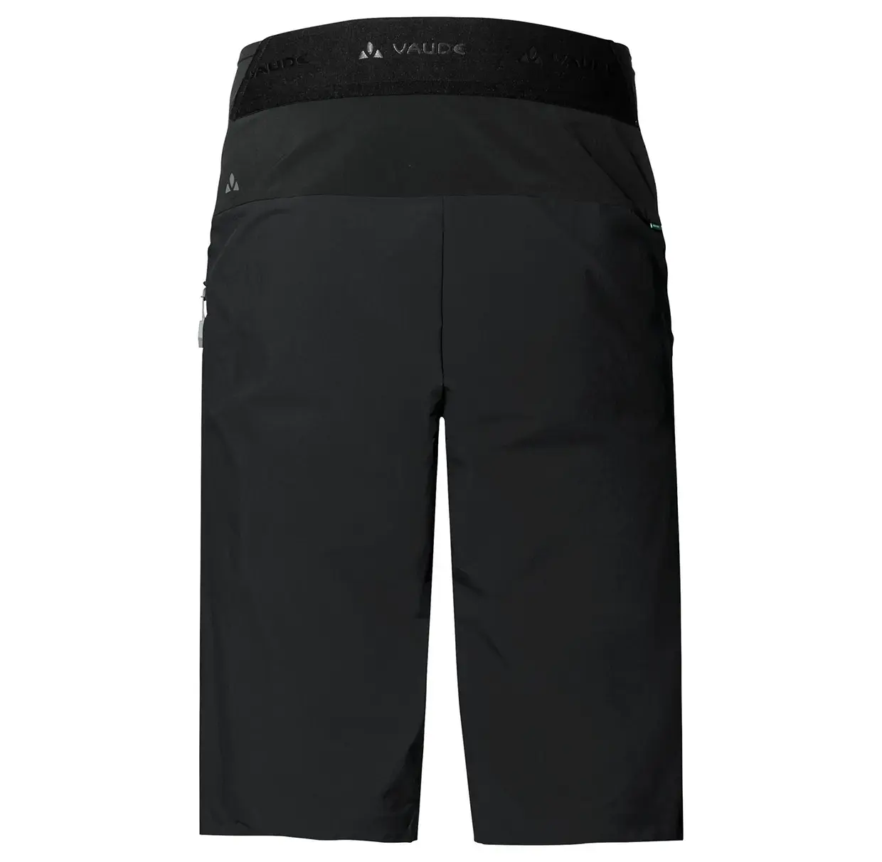 Vaude Moab Pro Pants - Radhose Herren | Versandkostenfrei