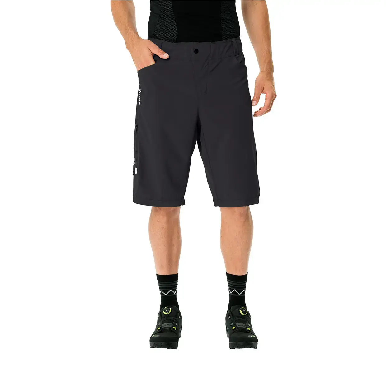 VAUDE